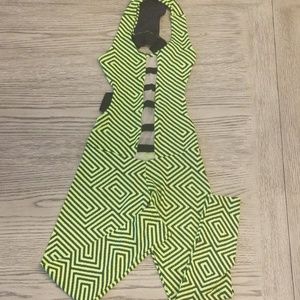 Colombian Jumpsuit/Catsuit/Bodysuit